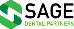 sage dental logo