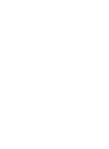sage logo